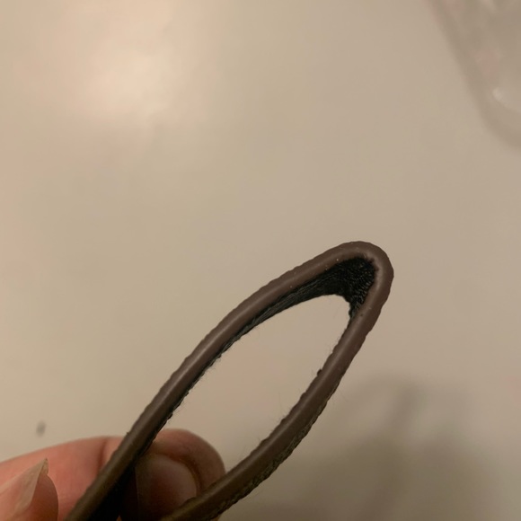 Keychains - Picture 3 of 3